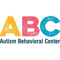 TR Autism Behavioral Centre logo - Similar company to Florida Apco