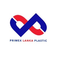 Primex Lanka Plastic (Pvt) Ltd logo - Similar company to Polypak