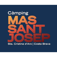 Yelloh! Village Mas Sant Josep logo - Similar company to Estilho