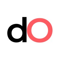 dORIGEN logo - Similar company to Konnect Internet