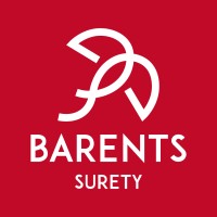 Barents Surety Italy logo - Similar company to Barents Surety Spain