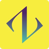 Zigzag Studio logo - Similar company to Studio Local