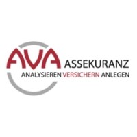 AVA Assekuranz Makler GmbH logo - Similar company to Vr Versicherungsbüro Jürgen Rohloff Assekuranz-Makler Gmbh
