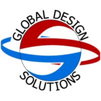 Global Design Solutions logo - Similar company to Global Association Of Design