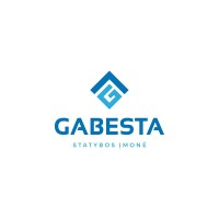 UAB Gabesta logo - Similar company to Timberwalls