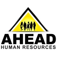 Ahead Human Resources logo - Similar company to Lancaster-Fairfield Community Action Agency