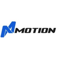 Motion Bike logo - Similar company to Tactic Distribution Spain