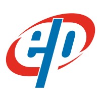 EP Asia India logo - Similar company to Dminteract