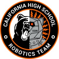 California High School Robotics