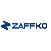 ZAFFKO SMART SOLUTIONS logo - Similar company to Cam Expert Security And Surveillance