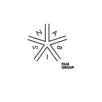 Nabis Filmgroup logo - Similar company to Vizburg - Animationstudio