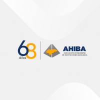 Ahiba