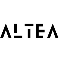 Altéa Avocats logo - Similar company to Herbaethic