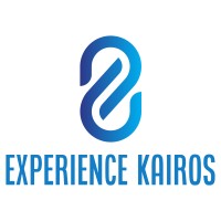 Experience Kairos logo - Similar company to Journey Warehousing And Logistics