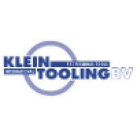 Klein Tooling