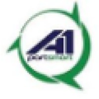 A1 PartSmart