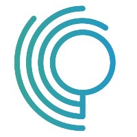 Qual CIF Research logo - Similar company to Cif Research
