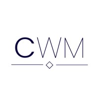 Clearwater Wealth Management logo - Similar company to Vantage Wealth Management