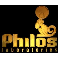 Philos Laboratories