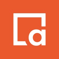 App Cucine Srl logo - Similar company to Store Holding