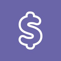 The Budgeting Company logo - Similar company to Teachplus Ai