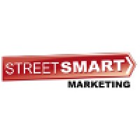 Streetsmart Business School logo - Similar company to Board Benchmarking