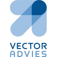Vector Arbeidsdeskundig Advies logo - Similar company to How2Wow