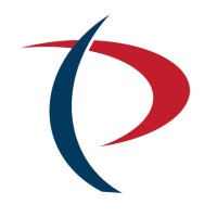 PRO Business MS - Accounting and Business counsalting MACEDONIA logo - Similar company to Cellregen™