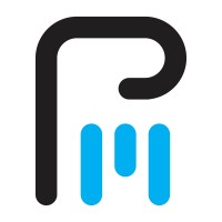Paradise Moon Investment Fund logo - Similar company to Nesam