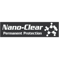 Nano Clear NZ Ltd logo - Related company intelligence peer for Electrospinz Ltd