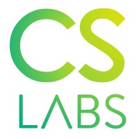 CSLabs Namur logo - Similar company to Xpectis