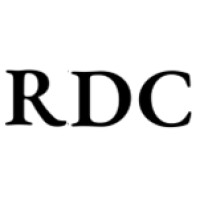 Reece Devlin Consultancy logo - Similar company to Shields Talent