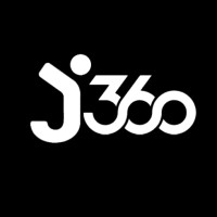 Joining360 logo - Similar company to Ebana Consulting