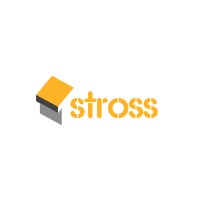 Structures STROSS Inc. logo - Similar company to Numeriko