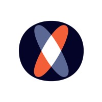 Nonzēro Africa logo - Similar company to Exseede