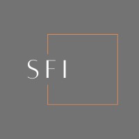 Strategic Focus Investments logo - Similar company to Bluedge Ventures