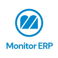 Monitor ERP System Germany logo - Similar company to Monitor Erp Danmark