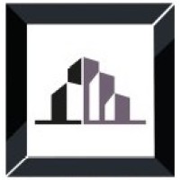 Tetrad Engineering & Management (PJS) logo - Similar company to Rokhshid
