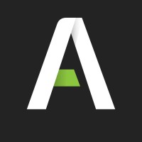 Ayres IT logo - Similar company to Maxirest