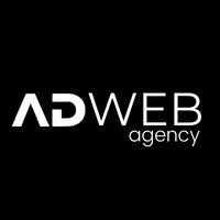 Adweb Agency