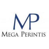 Mega Perintis Tbk logo - Similar company to Pt. Mega Perintis