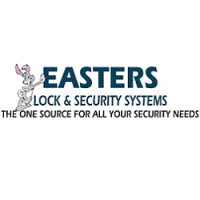 Easter's Lock & Security Solutions logo - Similar company to Start Site