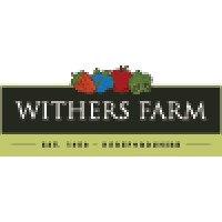 Withers Fruit Farm Ltd logo - Similar company to Peake Fruit