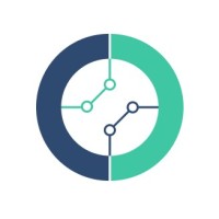 Urbana Search logo - Similar company to Green Steps