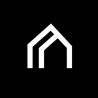 Southwest Exteriors logo - Similar company to Karus Systems Limited