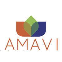 Amavi Integrative Mental Wellness logo - Similar company to Balanced Mental Wellness