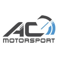 AC Motorsport srl logo - Similar company to Grallyteam