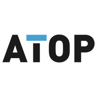 ATOP - Interior solutions. logo - Similar company to Synrg
