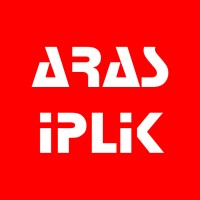 ARAS İPLİK logo - Similar company to Cansan İpli̇k