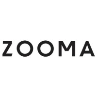 Zooma Women's Race Series logo - Similar company to Ultimate Stellar